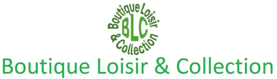 Boutique Loisir et Collection
