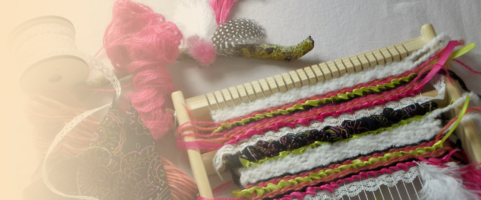 perles de delicatesse