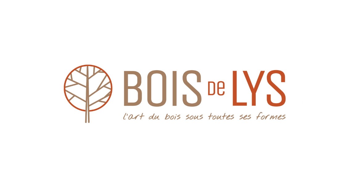 Bois de Lys
